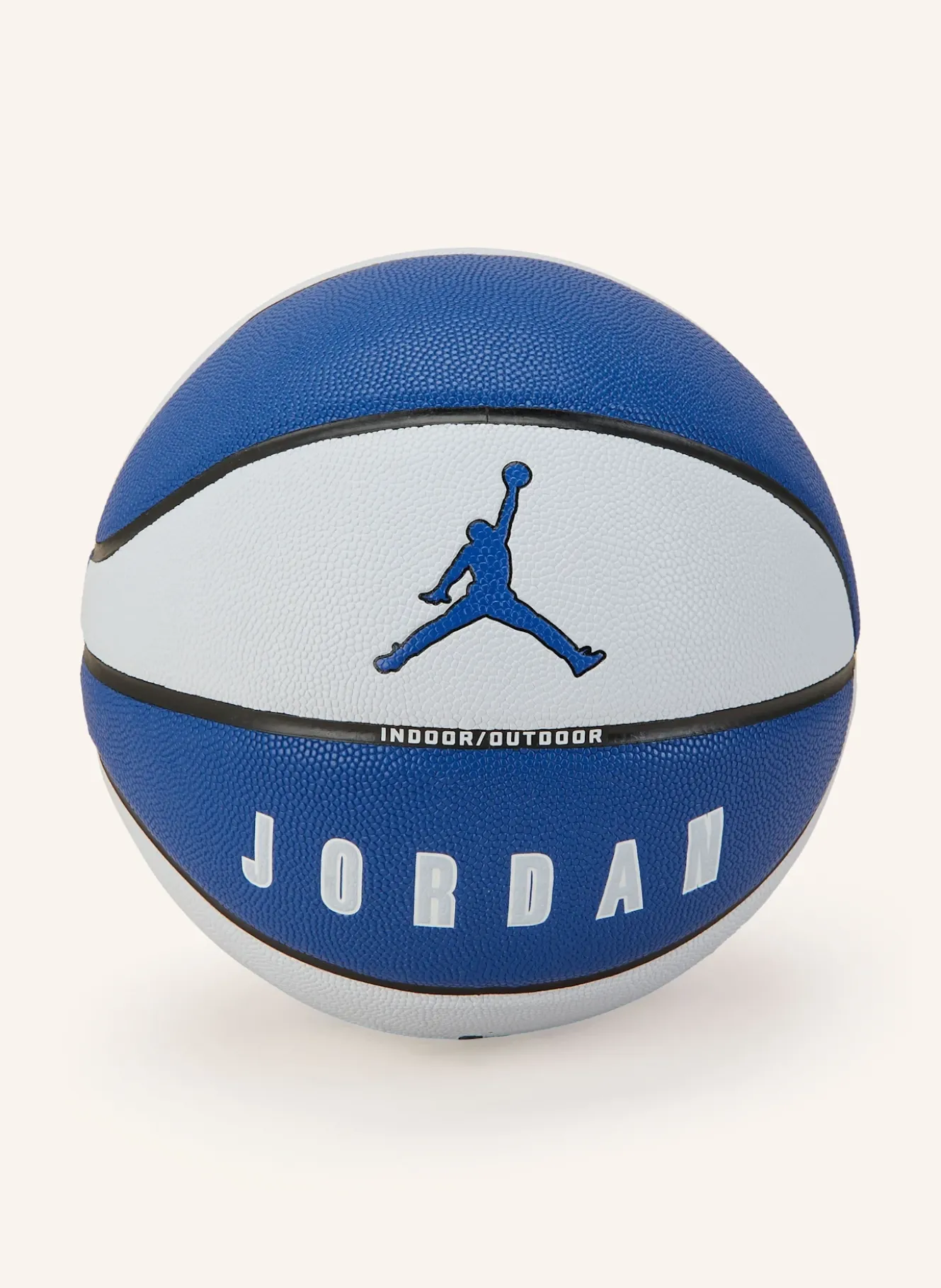 Basketball ULTIMATE 2.0