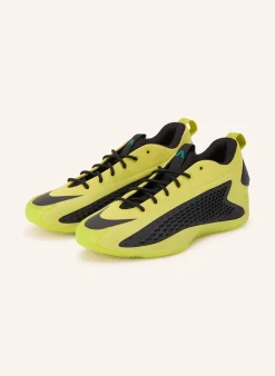 Basketballschuhe ANTHONY EDWARDS 1