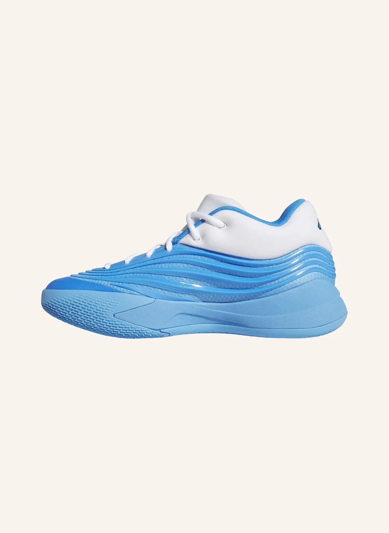 Basketballschuhe DAME X
