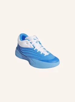 Basketballschuhe DAME X