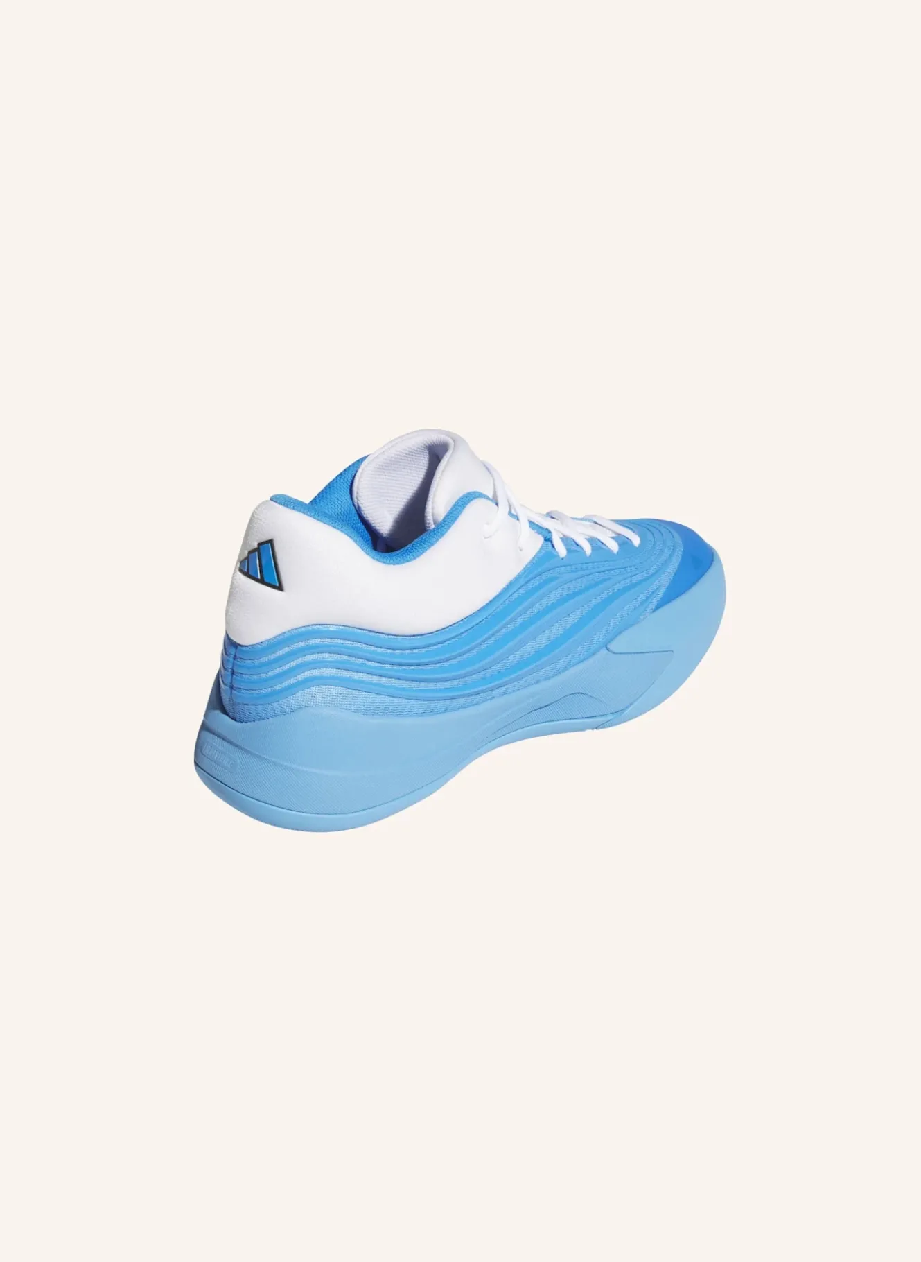 Basketballschuhe DAME X