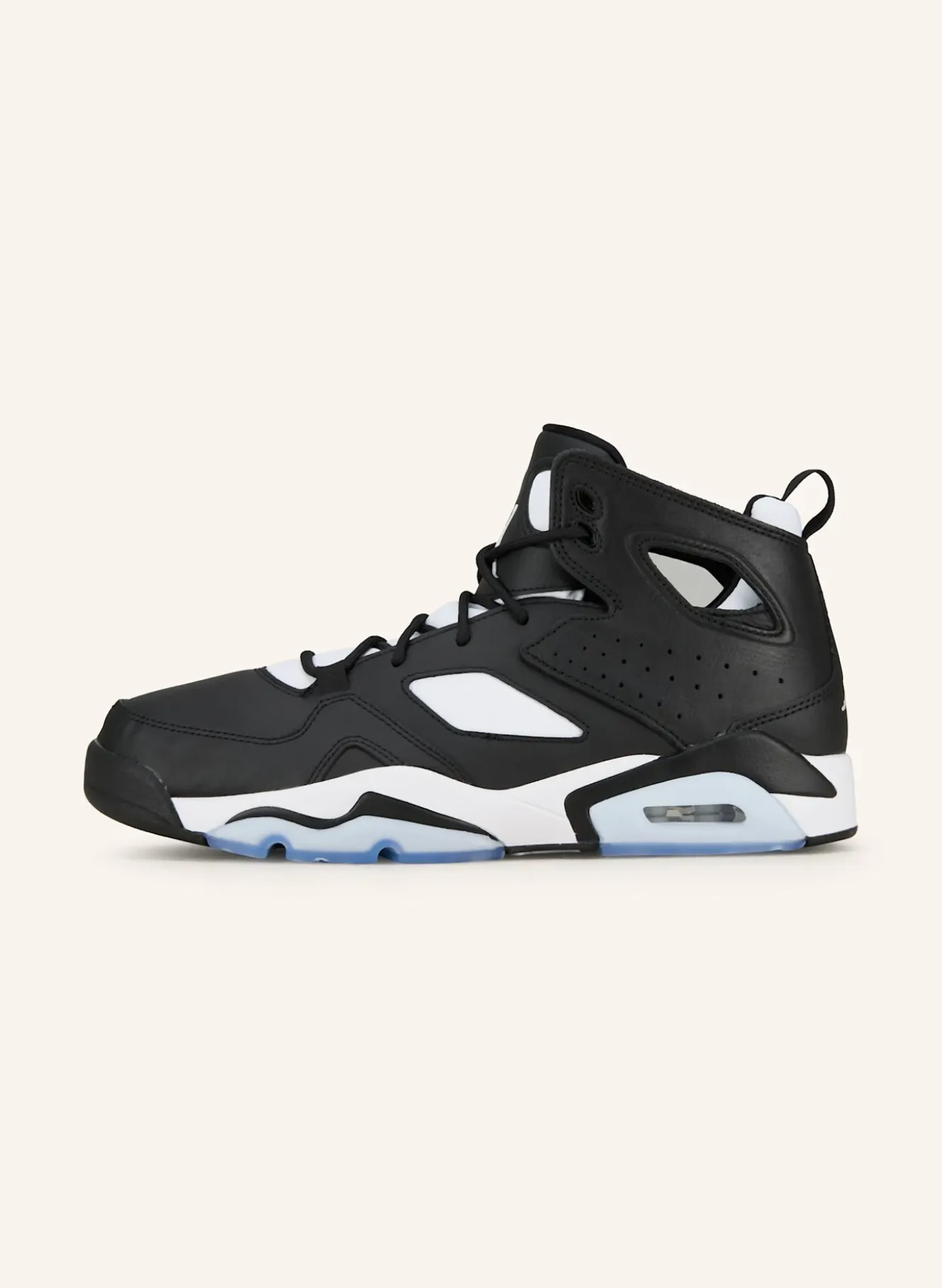 Basketballschuhe FLIGHT CLUB '91