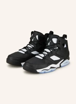 Basketballschuhe FLIGHT CLUB '91