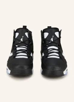 Basketballschuhe FLIGHT CLUB '91