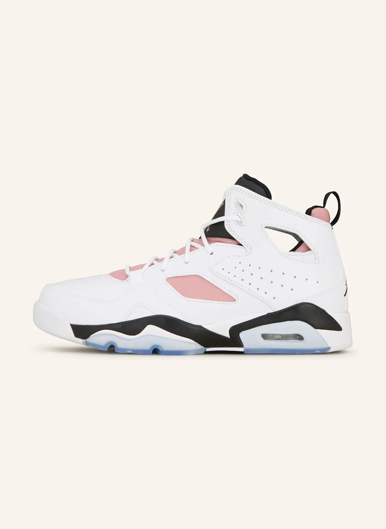 Basketballschuhe FLIGHT CLUB '91