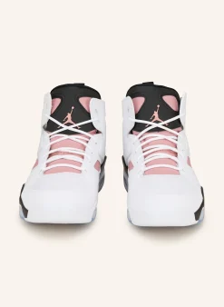 Basketballschuhe FLIGHT CLUB '91