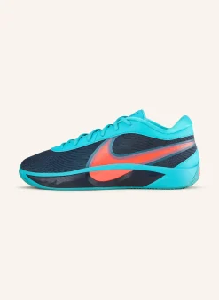 Basketballschuhe GIANNIS FREAK 6
