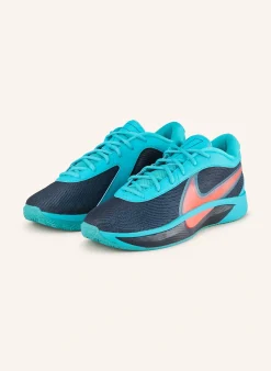 Basketballschuhe GIANNIS FREAK 6