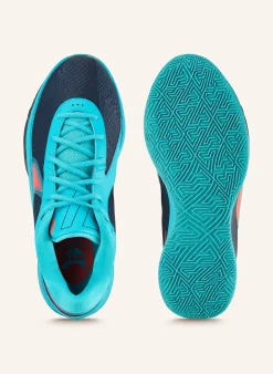 Basketballschuhe GIANNIS FREAK 6