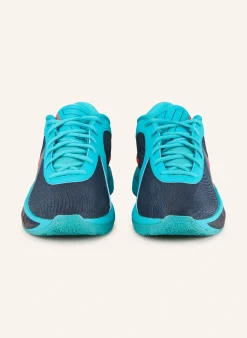 Basketballschuhe GIANNIS FREAK 6