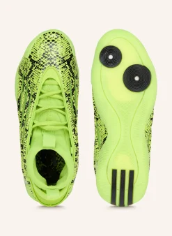 Basketballschuhe HARDEN VOLUME 9