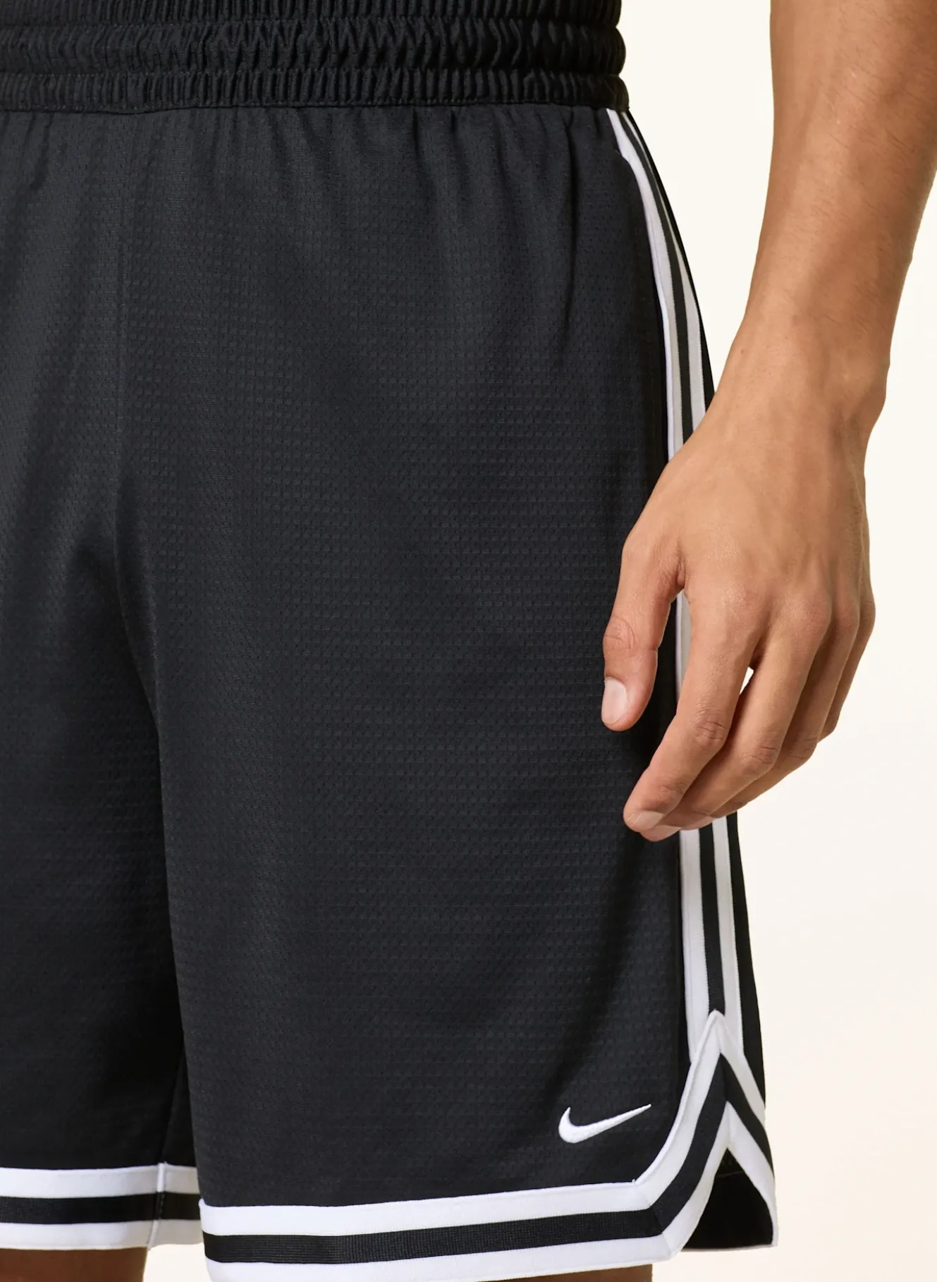 Basketballshorts