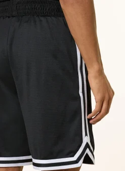 Basketballshorts