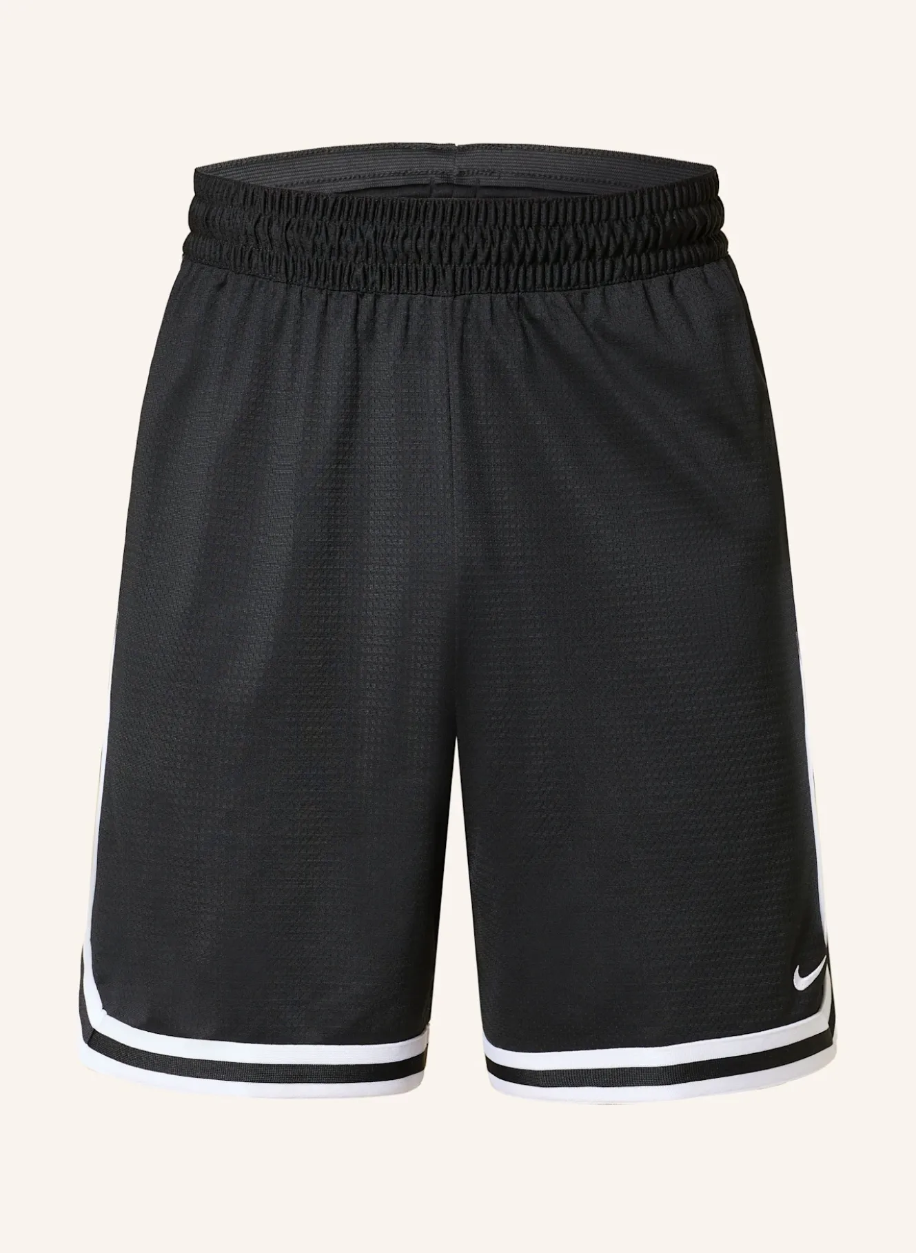 Basketballshorts