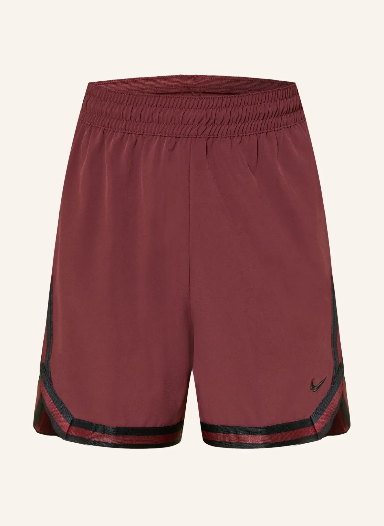 Basketballshorts