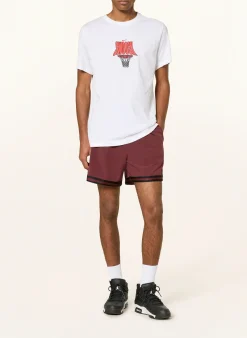 Basketballshorts