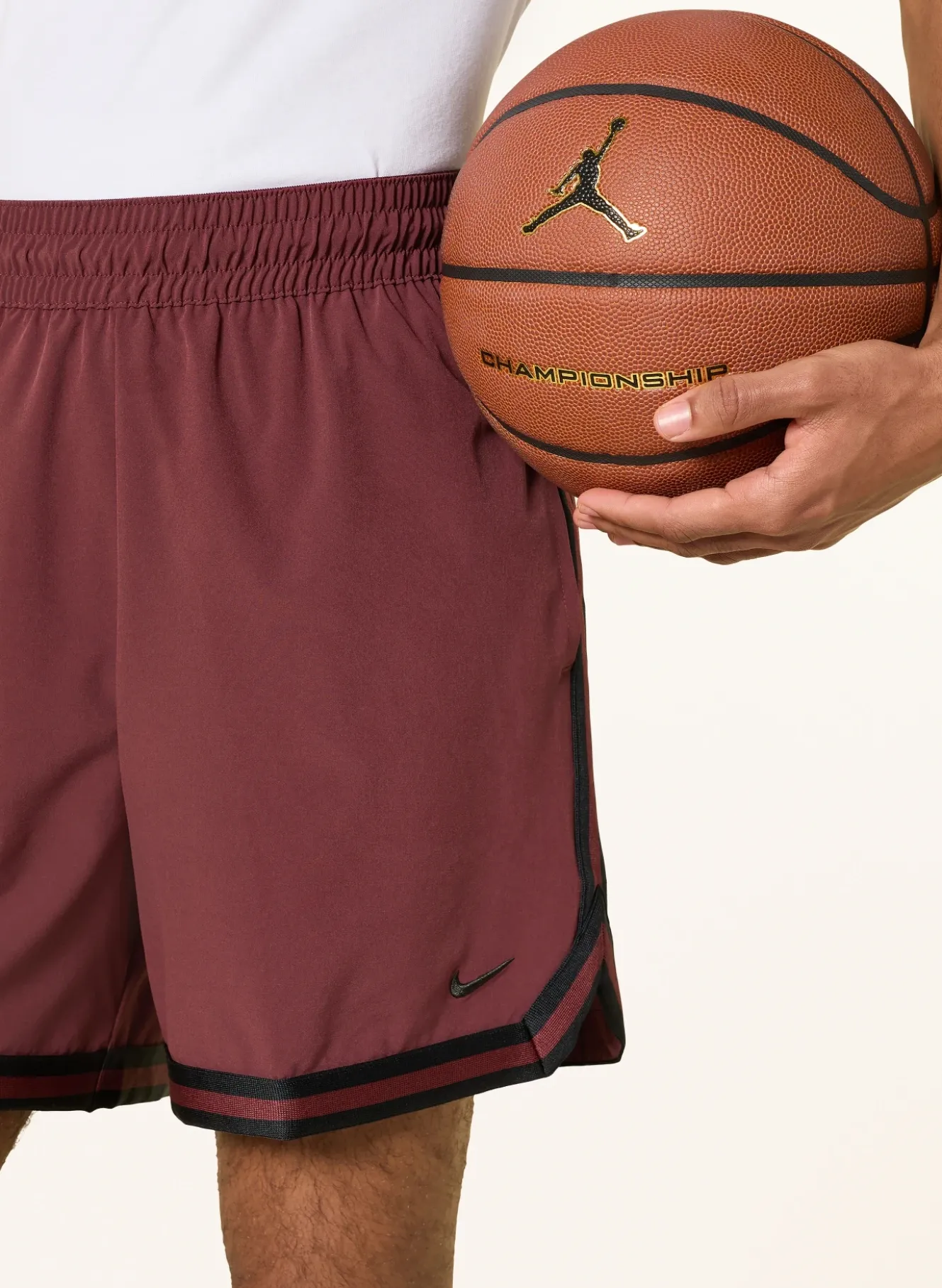 Basketballshorts