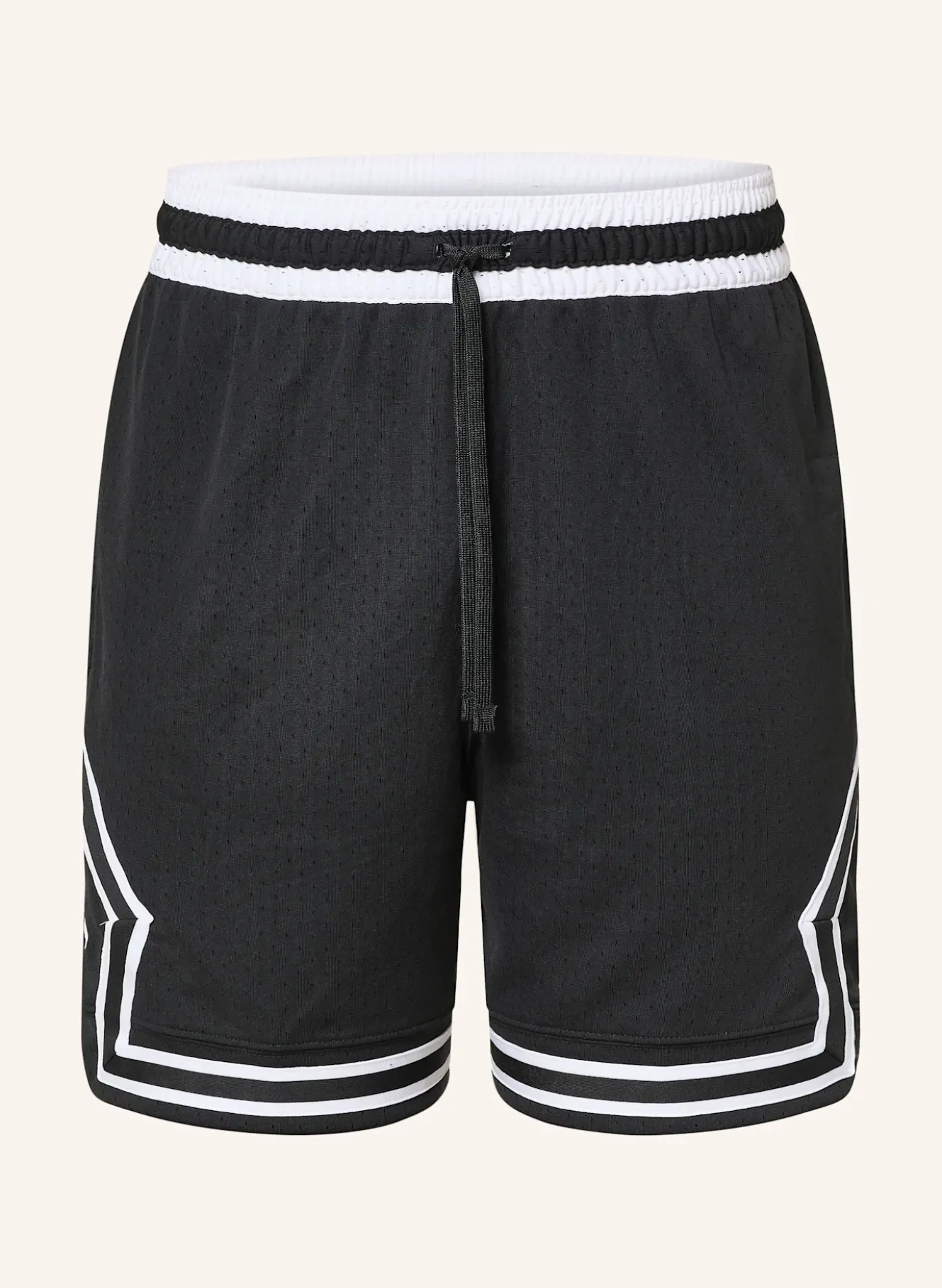 Basketballshorts