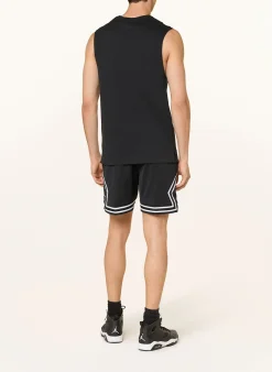 Basketballshorts