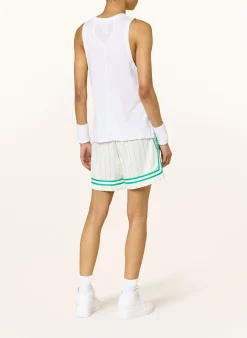 Basketballshorts CROSSOVER