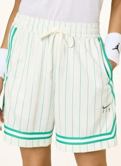 Basketballshorts CROSSOVER