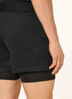 Basketballshorts DRI-FIT ICON
