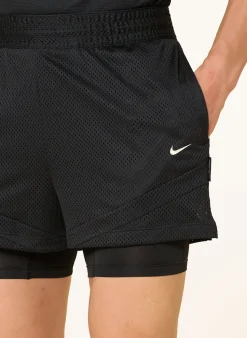 Basketballshorts DRI-FIT ICON