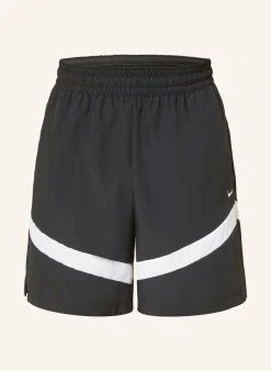 Basketballshorts ICON