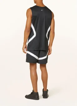 Basketballshorts ICON