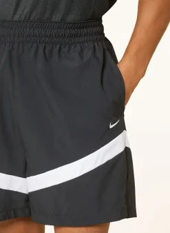 Basketballshorts ICON