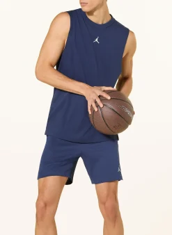 Basketballshorts JORDAN SPORT DRI-FIT