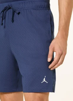 Basketballshorts JORDAN SPORT DRI-FIT