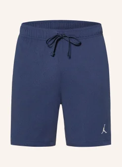 Basketballshorts JORDAN SPORT DRI-FIT