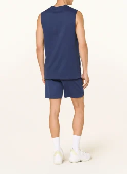 Basketballshorts JORDAN SPORT DRI-FIT