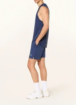 Basketballshorts JORDAN SPORT DRI-FIT