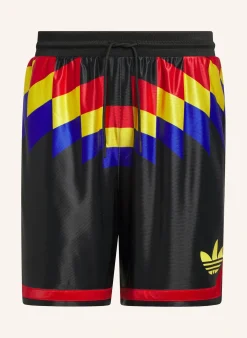 Basketballshorts ORIGINALS BASKETBALL DIAMOND PACK
