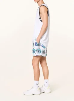 Basketballshorts PRACTICE
