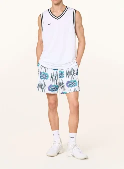 Basketballshorts PRACTICE