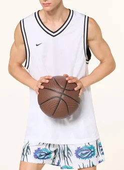 Basketballshorts PRACTICE