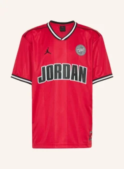 Basketballtrikot JORDAN