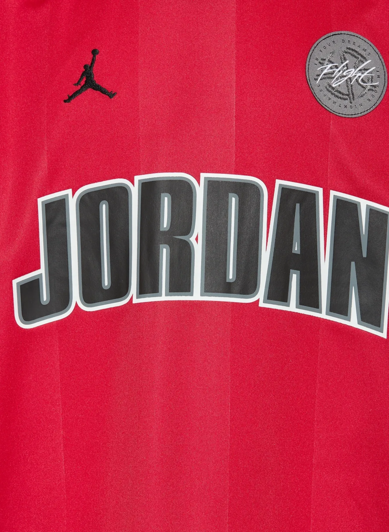 Basketballtrikot JORDAN
