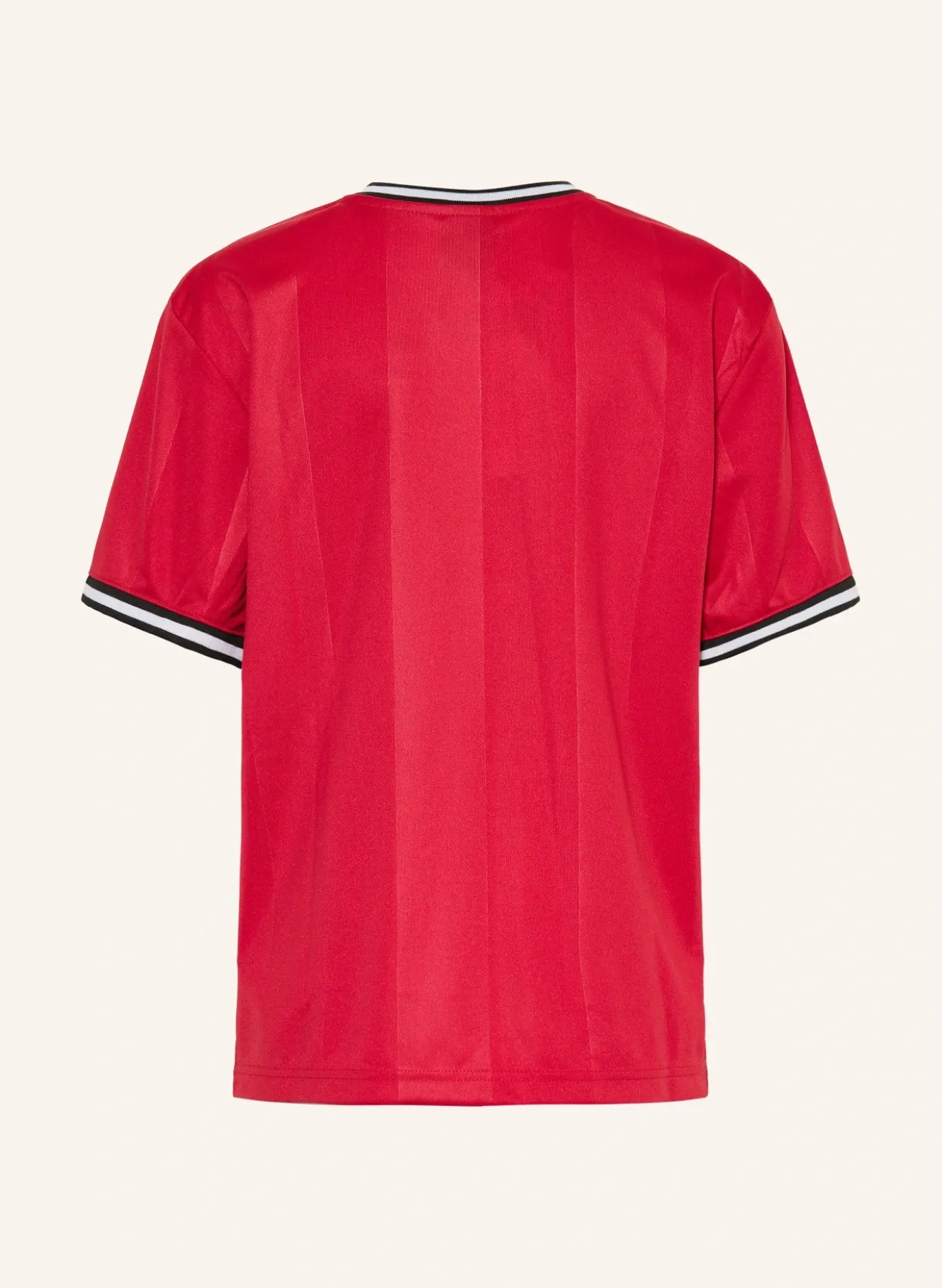 Basketballtrikot JORDAN