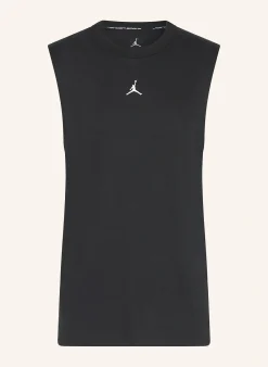 Basketballtrikot JORDAN SPORT