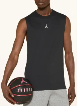Basketballtrikot JORDAN SPORT