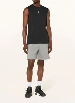 Basketballtrikot JORDAN SPORT