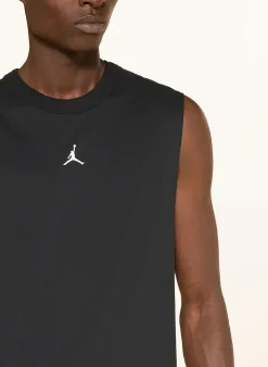 Basketballtrikot JORDAN SPORT