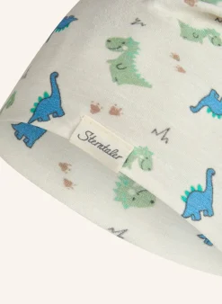 Beanie Dinobabys