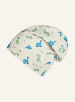 Beanie Dinobabys