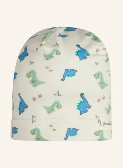 Beanie Dinobabys