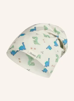 Beanie Dinobabys